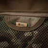 M-Tac - Modulární pouzdro na zip - Multicam - 10069008