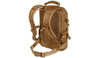 Direct Action - Vojenský batoh Dust Mk II - 20 l - Coyote Brown - BP-DUST-CD5-CBR