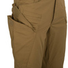 Helikon - SFU Next Pants Mk2® - Wz. 93 PL Woodland - SP-SN2-SP-04