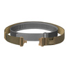 Direct Action - Opasek Warhawk Rescue/Gun® - Woodland - BT-WRHK-NLW-WDL