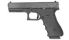 Glock - Pistole G17 Gen 3 - 9x19 mm Para