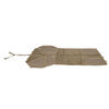Helikon - Střelecká podložka Backblast® - Adaptive Green - AC-MBB-CD-12