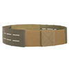 Direct Action - Modulární opasek Spitfire MK II Slim® Vest Belt - zelený Ranger Green - PC-SPMS-CD5-RGR