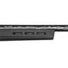 Magpul - Hunter X-22 pažba pro Ruger 10/22 - černá - MAG548
