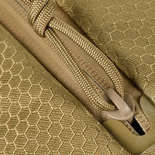 M-Tac - Brašna Sphaera Hex Hardsling Gen.II Elite - Cordura - Coyote - 10137805