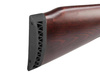 Hammerli - Hunter Force 600 Combo Airgun - 4,5 mm - 2.4943