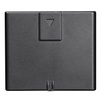 Fenix - ARB-LP-3000 Baterie pro svítilnu HP16R - 3000 mAh - 3,6V - 039-487
