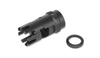 Strike Industries - Kompenzátor Checkmate Comp .223/5.56 - SI-CM-COMP