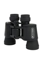 Celestron - Dalekohled UpClose G2 8x40 - 71252