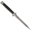 Frank Beltrame - Stiletto Black - FB 28/37