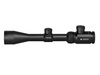 Vortex Optics - Puškohled Crossfire II - 3-9x40 - V-Brite - 1'' - černý - CF2-31025