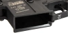 Specna Arms - SA-C19 CORE™ Daniel Defense® Carbine Replica - Chaos Bronze - SPE-01-028190