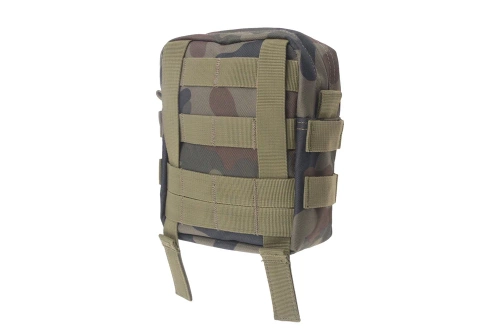 GFC Tactical - Nákladní pouzdro - Nylon - Wz. 93 - GFT-19-018844