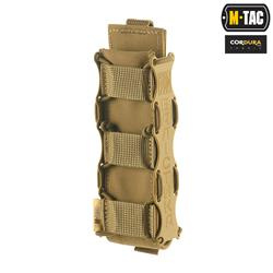 M-Tac - Univerzální pouzdro na zásobníky PCC - Coyote - 10190005