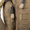 Direct Action® - Taška - Shadow Grey - BG-MSGM-CD5-SGR