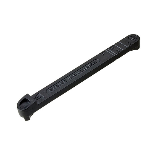 Strike Industries - Zarážka pažby pro AR-15 - SI-AR-StockStop