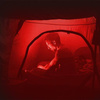 Fenix - Camping Light CL28R LED - 2000 lm - 10000 mAh - USB-C - šedá - 039-538