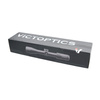 VictOptics - Puškohled S4 3-12x40 SFP - MDL - Černá - OPSL31
