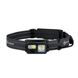 Olight - Dobíjecí LED čelovka ARRAY 2S - 1000 lm - 2600 mAh