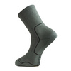 BATAC - Klasické ponožky - OD Green - CL-02