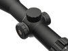 Leupold - Lovecký dalekohled VX-Freedom 3-9x50 - osvětlený zaměřovač FireDot Twilight Hunter - 30 mm - 177228