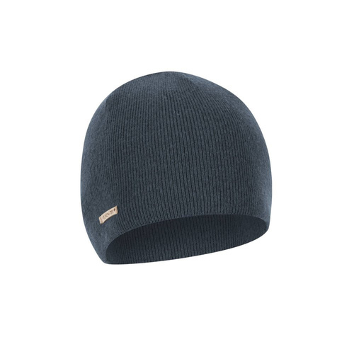 Helikon - Čepice Urban Beanie - Shadow Grey - CZ-UBN-MW-35