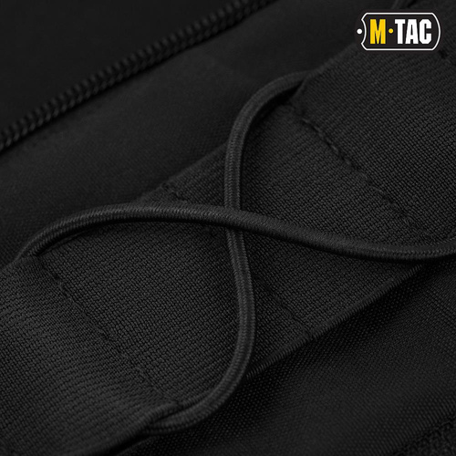M-Tac - Elite Rip Off First Aid Kit - černá - 10078002
