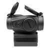 Aimpoint - červený bod Duty RDS s montáží Picatinny - 2 MOA - 39 mm vysoký - 200759