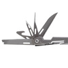 SOG - Multitool PowerPint - 18 nástrojů - PP1001-CP