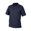 Helikon - Košile Polo Taktická UTL® - TopCool - Navy Blue - PD-UTL-TC-37