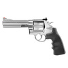 Umarex - Smith & Wesson 629 Classic Air Pistol - 4,5 mm BB - 5.8386