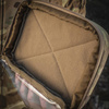M-Tac - Slim Elite Ergonomic Organiser - Multicam - 10181008