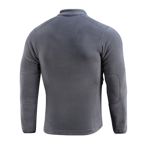 M-Tac - Military Fleece Nord Polartec - Dark Grey - 20467012