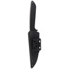 Spyderco - Nůž Waterway™ G-10 Black - FB43GP