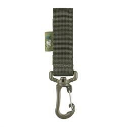 M-Tac - Troc s karabinou - Olive - 10199723