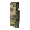 Helikon - Pouzdro na pistolový zásobník - MultiCam - MO-GPP-CD-34