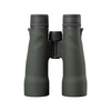 Vortex Optics - Vojenský dalekohled Razor UHD 10x50 - RZB-3105