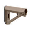 Magpul - Pažba MOE RL - Reverzní zámek - Mil-Spec - FDE - MAG1440-FDE