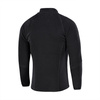 M-Tac - Polartec Sport Military Fleece - černá - 70017002