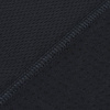 M-Tac - Termoaktivní tričko Athletic Gen. 2 - Dark Navy Blue - 80007115