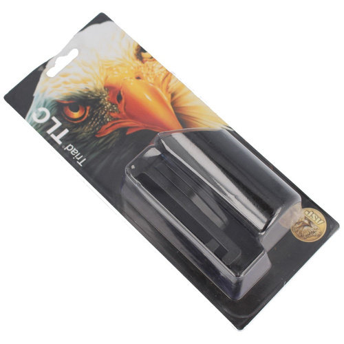 ASP - Pouzdro na taktické světlo TLC - 35640