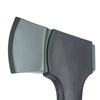 Mil-Tec - Cestovní sekera Professional - 445 mm - černá - 15505200