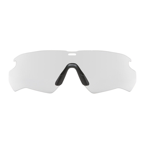ESS - Crossblade Standard Lens - čiré - 102-189-004