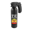Hoernecke - Pepřový plyn TW 1000 Super Gigant Pepper Jet - Proud - 400 ml - 613