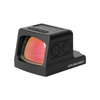 Holosun - EPS MRS Green Dot Sight - Solární panel - EPS-GR-MRS