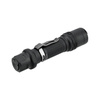 Walther - TFC1 LED Flashlight - 1400 lm - Black - 3.7148