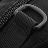 M-Tac - City Patrol Sling Pack - černý - MTC-098-4-BK