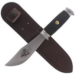 Mikov - Lovecký nůž Rover Bowie - 382-NH-1