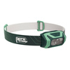 Petzl - Tikkina LED čelovka - 300 lm - zelená - E060AA02 