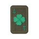 Ranger Green